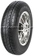 Triangle TR256